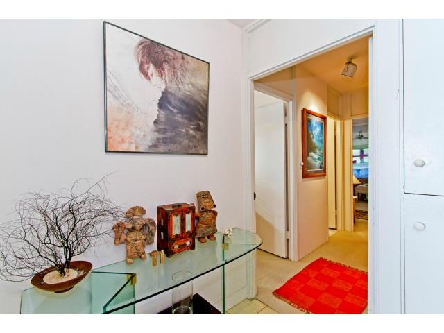 2999 Kalakaua Avenue  Unit 404