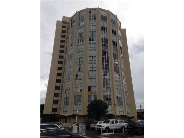 1139 9th Avenue Unit 401 1139 9th Avenue Unit 401