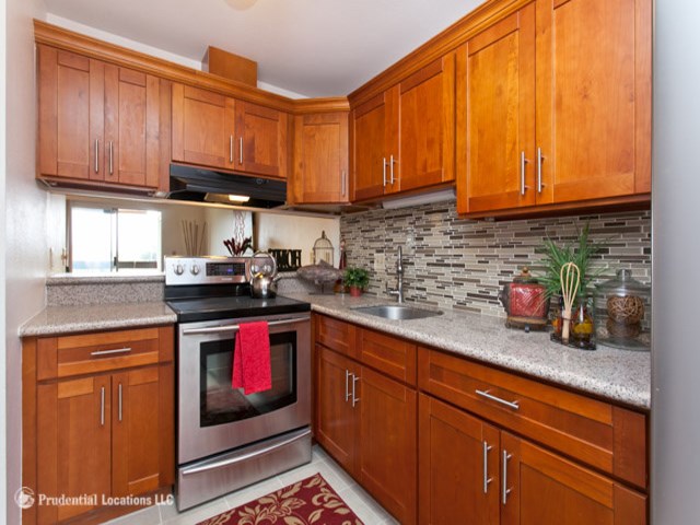 94-637 Kahakea Street  Unit 3G