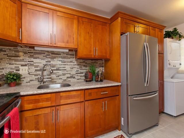 94-637 Kahakea Street  Unit 3G
