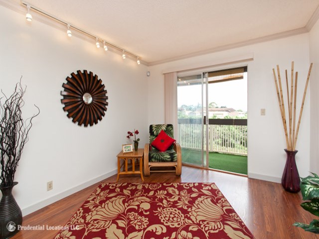 94-637 Kahakea Street  Unit 3G