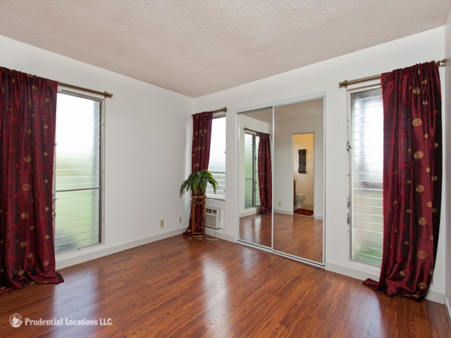 94-637 Kahakea Street  Unit 3G