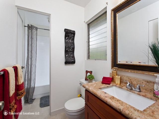 94-637 Kahakea Street  Unit 3G