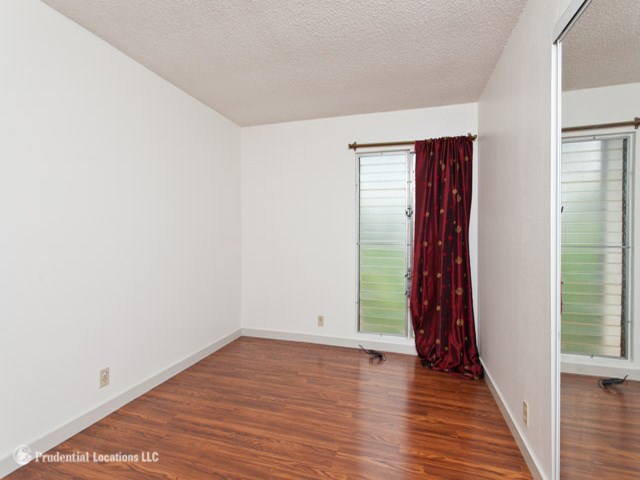 94-637 Kahakea Street  Unit 3G