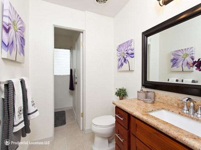 94-637 Kahakea Street  Unit 3G