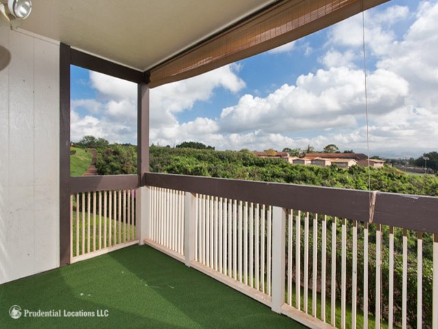 94-637 Kahakea Street  Unit 3G