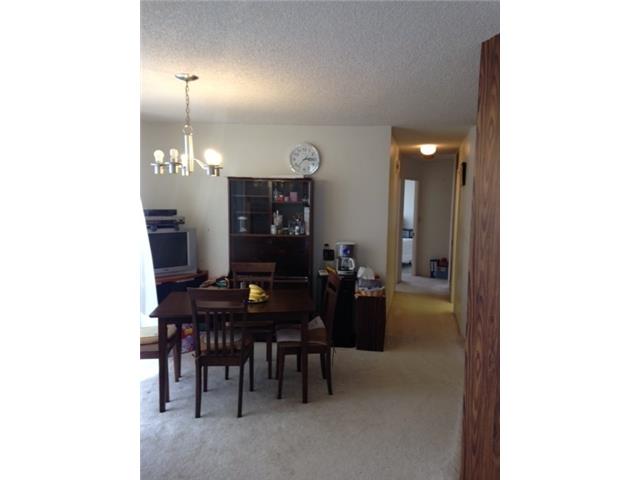 1139 9th Avenue  Unit 401