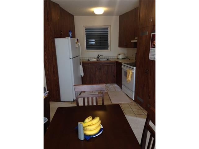 1139 9th Avenue  Unit 401