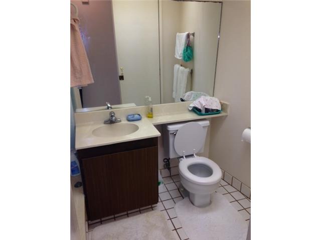 1139 9th Avenue  Unit 401