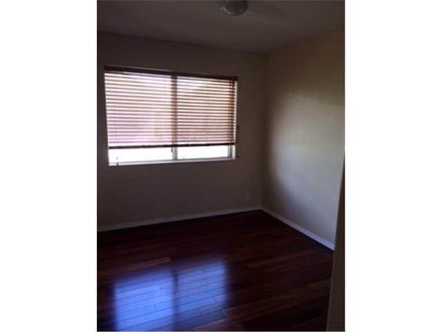 91-129 Makalea Street