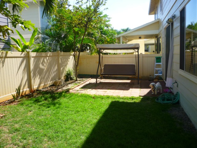 91-129 Makalea Street