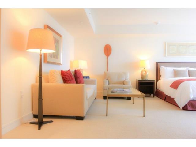 223 Saratoga Road  Unit 1008