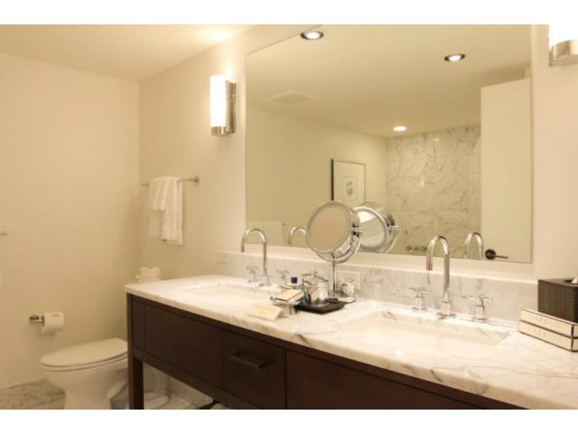 223 Saratoga Road  Unit 1008