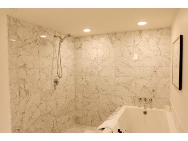 223 Saratoga Road  Unit 1008