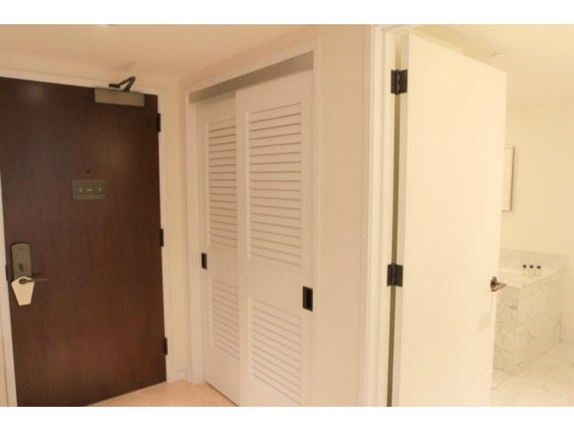 223 Saratoga Road  Unit 1008