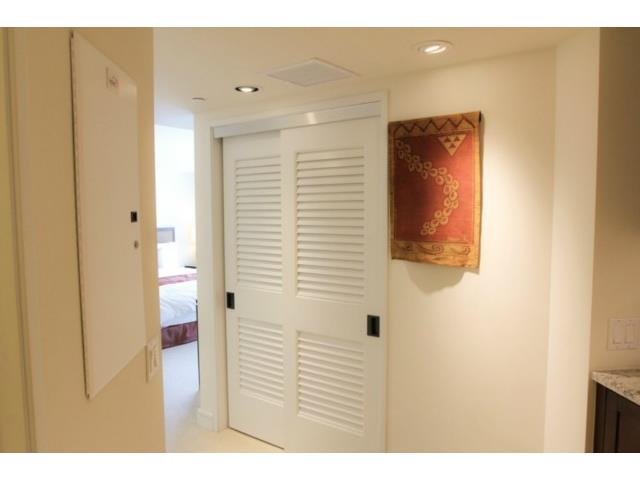 223 Saratoga Road  Unit 1008