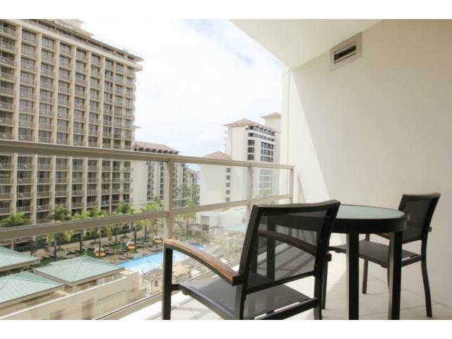 223 Saratoga Road  Unit 1008