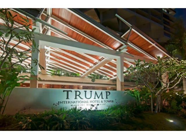 223 Saratoga Road  Unit 1008