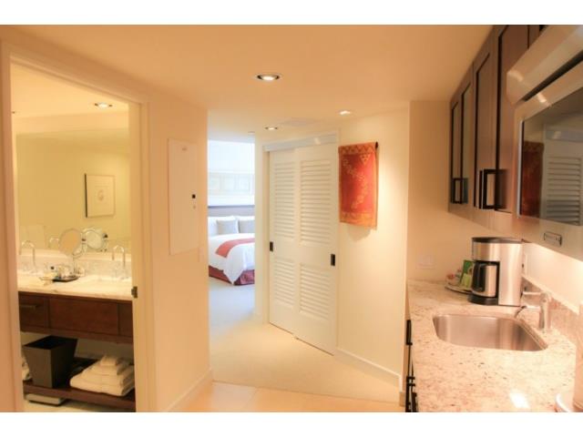 223 Saratoga Road  Unit 1008