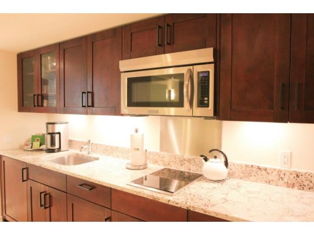 223 Saratoga Road  Unit 1008