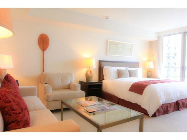 223 Saratoga Road  Unit 1008
