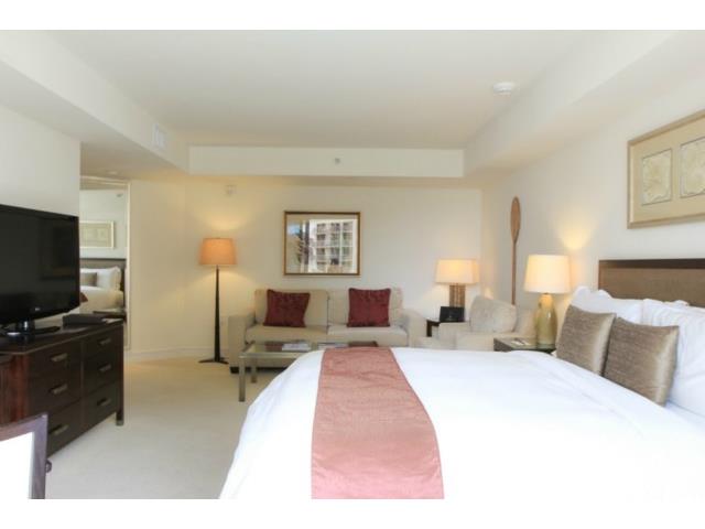 223 Saratoga Road  Unit 1008