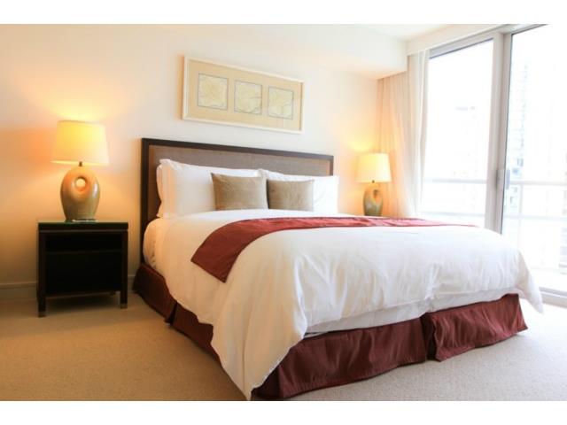 223 Saratoga Road  Unit 1008