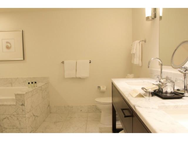 223 Saratoga Road  Unit 1008