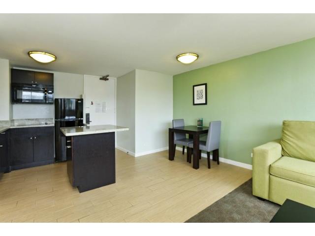445 Seaside Avenue  Unit 3101