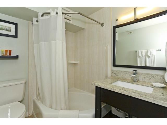 445 Seaside Avenue  Unit 3101