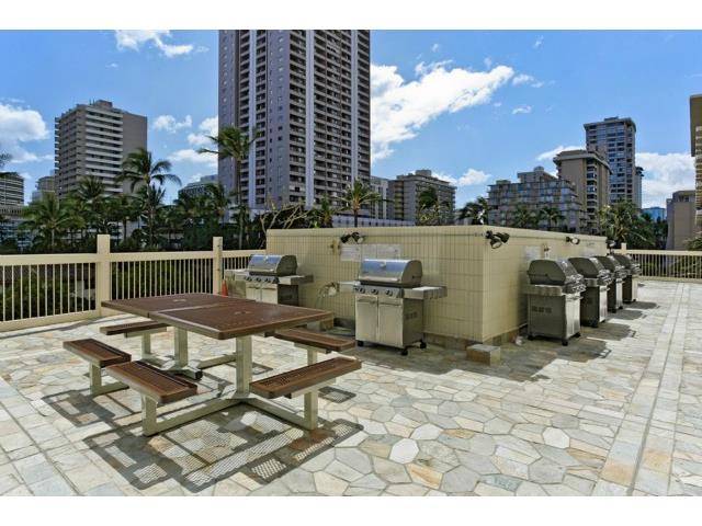 445 Seaside Avenue Unit 3101 445 Seaside Avenue Unit 3101