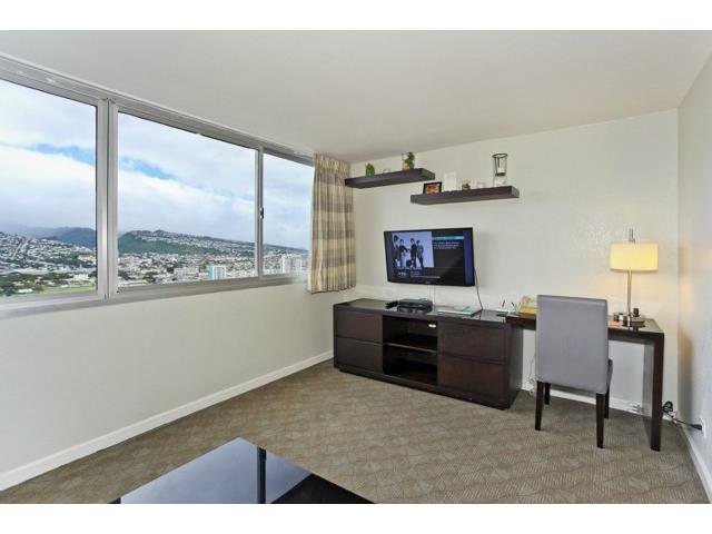 445 Seaside Avenue  Unit 3101