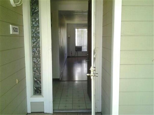 91-1058 Kekuilani Loop  Unit R1603