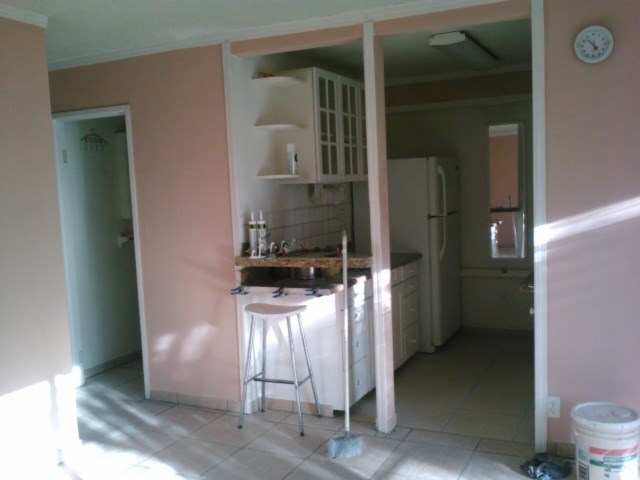 87-122 Helelua Street  Unit C201