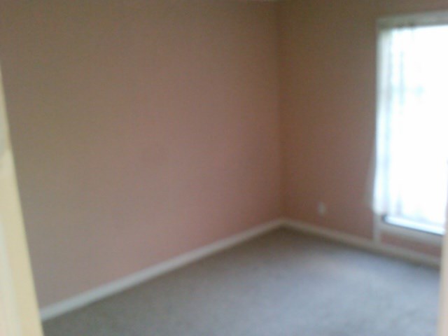 87-122 Helelua Street  Unit C201