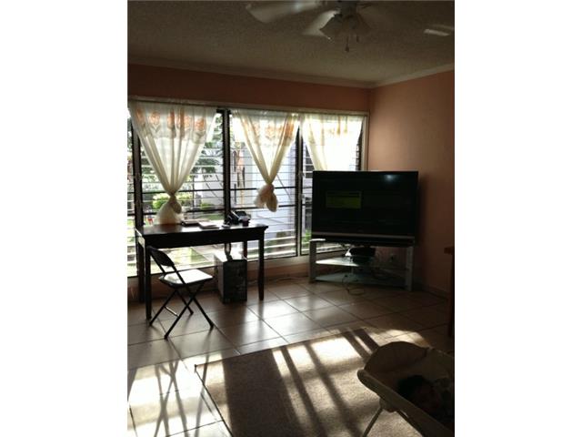 87-122 Helelua Street  Unit C201