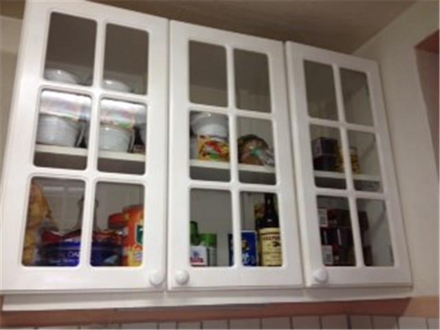87-122 Helelua Street  Unit C201