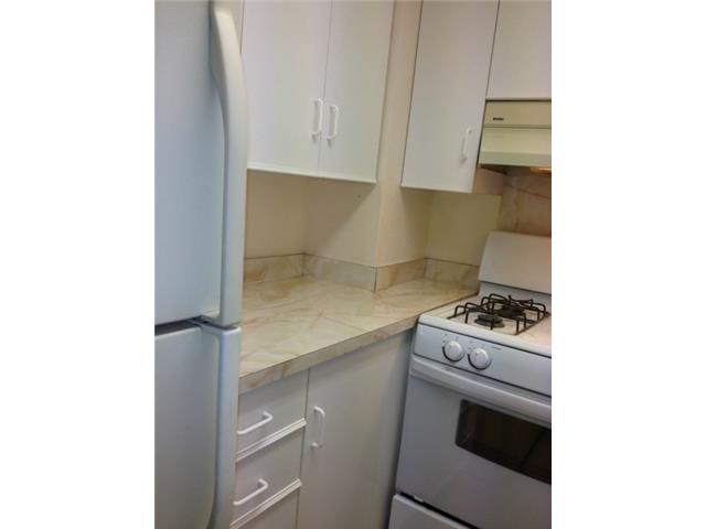 87-123 Helelua Street  Unit G202