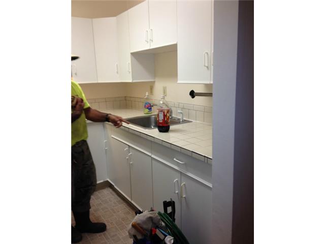 87-123 Helelua Street  Unit G202