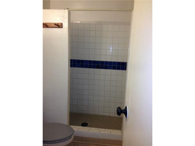 87-123 Helelua Street  Unit G202