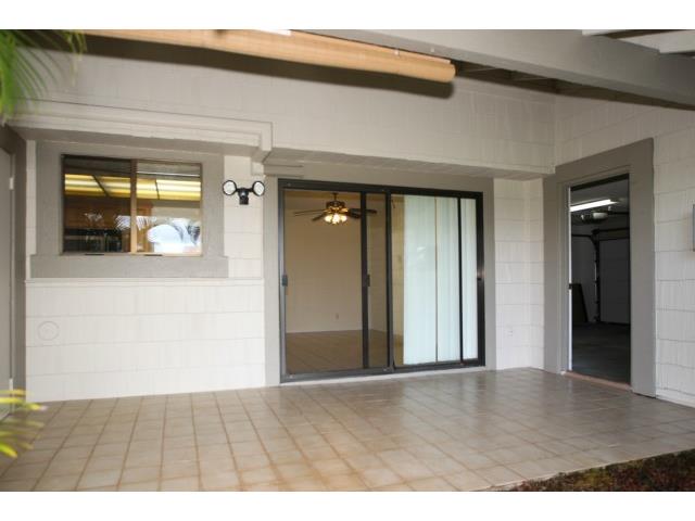 98-1772 Kaahumanu Street  Unit 57C
