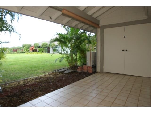 98-1772 Kaahumanu Street Unit 57C 98-1772 Kaahumanu Street Unit 57C