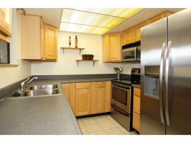 98-1772 Kaahumanu Street  Unit 57C