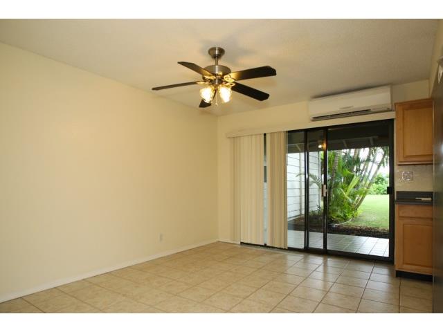 98-1772 Kaahumanu Street  Unit 57C