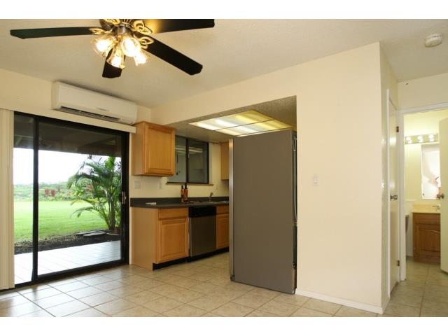 98-1772 Kaahumanu Street  Unit 57C