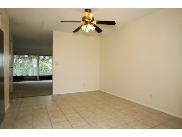 98-1772 Kaahumanu Street  Unit 57C