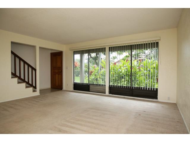 98-1772 Kaahumanu Street  Unit 57C