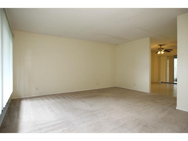 98-1772 Kaahumanu Street  Unit 57C