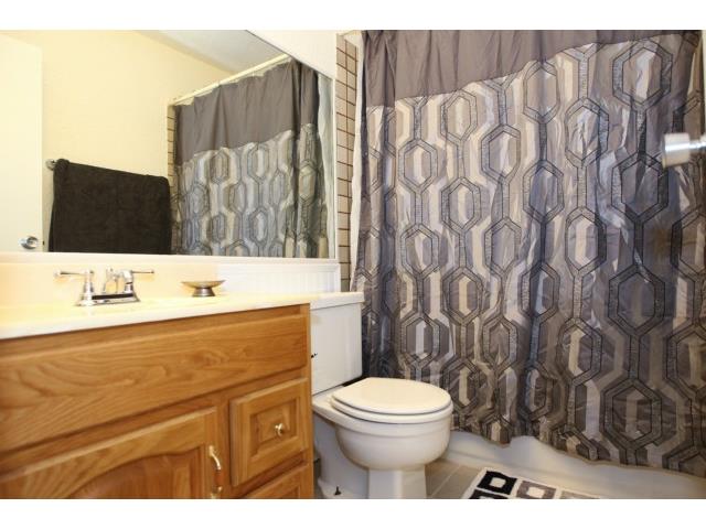 98-1772 Kaahumanu Street  Unit 57C