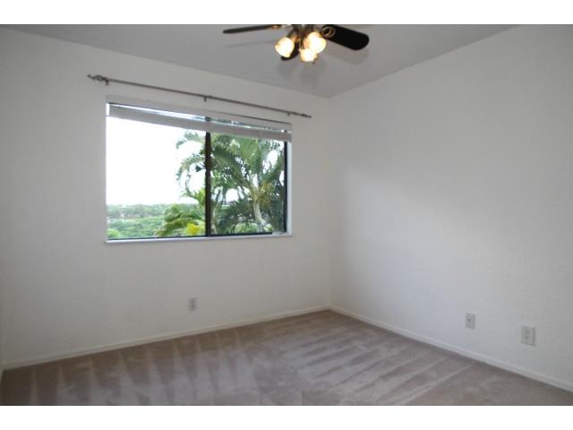 98-1772 Kaahumanu Street  Unit 57C